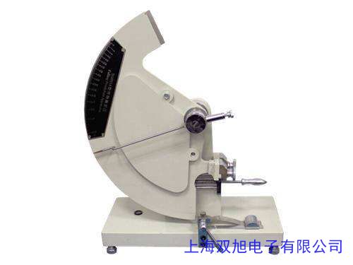 ��(y��u)�|(zh��)�����Ãx�� �A�Pȡ�ӵ�,�ͺ�ɫ���z�| �A�Pȡ����