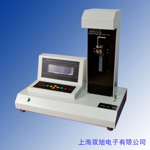 �A�P(p��n)ȡ����������ȡ�ӵ����؃x�a�����A��ȡ�����A�δ�יC(j��)ȡ�Ӄx