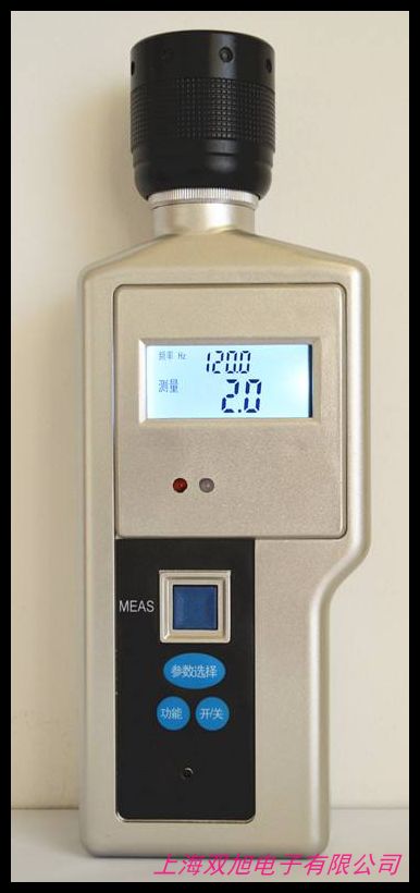 ...���VӋ MF250N�l�W���V�x