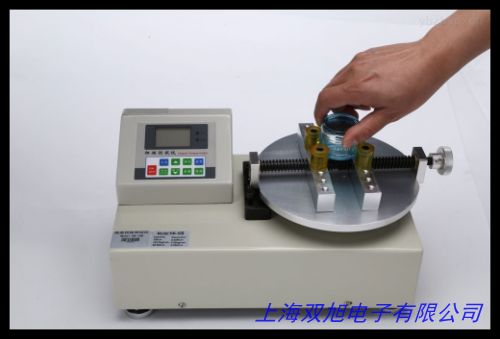 ANBH-200��(sh��)�@Ť�ذ��֙z���x�A(y��)��ʽָ�ʽŤ�����֙z���x