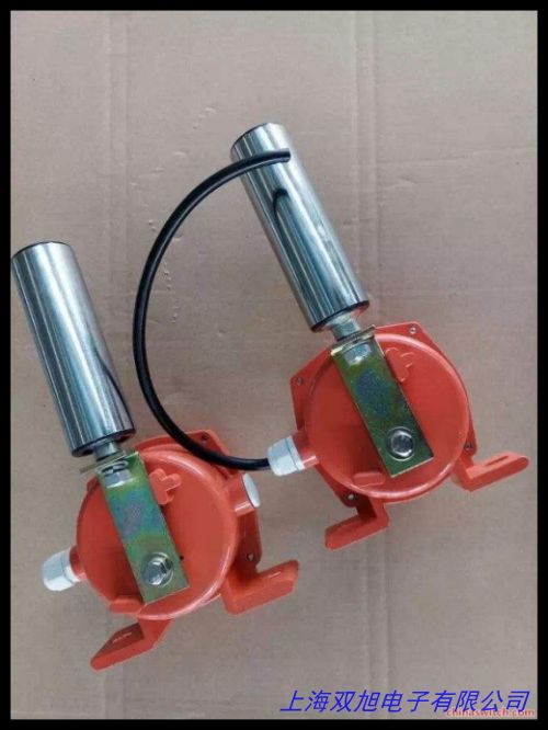 ��ƫ�_�PSFEP ROS-2D  KPP  DH  SPB  ZDP  XLPP YHPK LLP  3EL