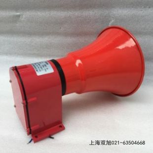 BC-809C��һ�w���������È�r