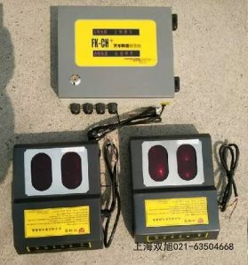 SY-100A����(x��)����(b��o)����(zhu��n)�È�(b��o)�r(ji��)