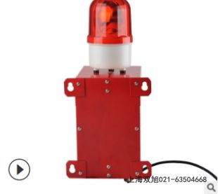 BC-2F ���I(y��)�๦���O(sh��)���(b��o)������(b��o)�r(ji��)