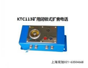 ZGBJ-11-9F �Z(y��)�����(b��o)������(b��o)�r(ji��)