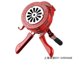 BJ-30A�߷�ؐ��(b��o)���P(y��ng)�����Ȍ��È�(b��o)�r(ji��)