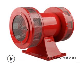 YM-220Z ���÷��Q�����È�(b��o)�r(ji��)