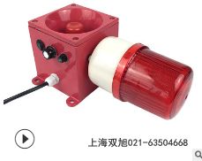 BC-3A���I(y��)��ӈ�(b��o)�������Ȍ��È�(b��o)�r(ji��)