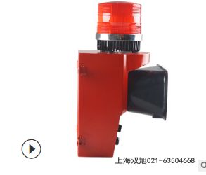 ABC-4F �Դָʾ��LED��r