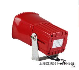 DYZ-LED-100��ɫ�Դָʾ���È�r