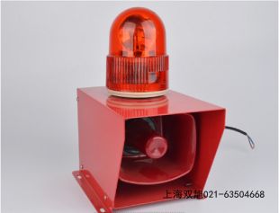 ABC-30A �V�ß����ߵ��������r