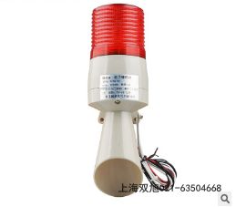 BJ-20A�߷�ؐ�󾯓P�����Ȍ��È�r