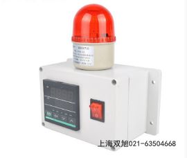 BC-8AV ����ӷ��Q�����È�(b��o)�r(ji��)