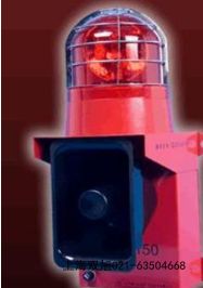 KBJ-11��܇(ch��)��ӷ��Q������(b��o)����(zhu��n)�È�(b��o)�r(ji��)