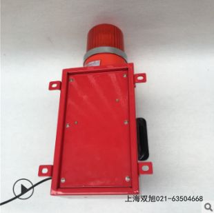 KXH127 ���|(zh��)��ȫ������̖(h��o)�����È�(b��o)�r(ji��)