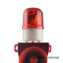 AE301 ��ӷ��Q����(b��o)�r(ji��)