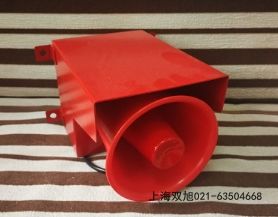 YHC-5W ����ӷ��Q�����È�(b��o)�r(ji��)