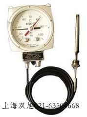 YTK-01 ������������(b��o)�r(ji��)