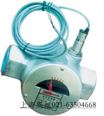 WTZK-02 0-100�ȉ�����������(b��o)�r(ji��)