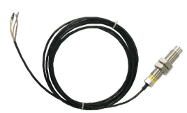 CS-3 �D(zhu��n)�ق�����