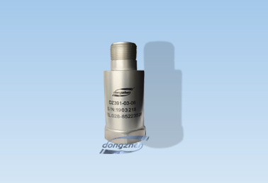 HR-2012 ���(d��ng)�Ҷ�׃���� 