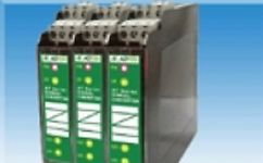 WYMSC-2B �����D(zhu��n)�ٱ�