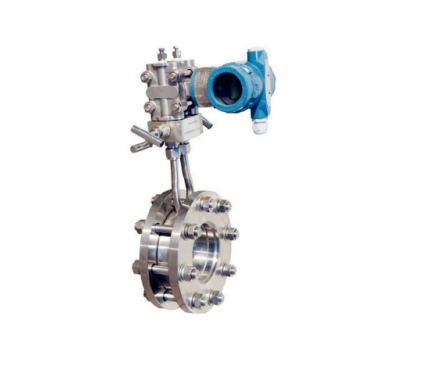 �װ�����Ӌ(j��)