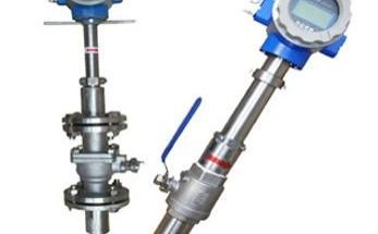 �u݆����Ӌ(j��)