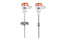 �z�b�����