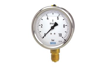 XJZC-03A/Q �D(zhu��n)��/ײ���ӱO(ji��n)ҕ�x