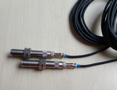 XS12JK-3P/Y�����D(zhu��n)�ق�����늙C(j��)�y(c��)��̽�^