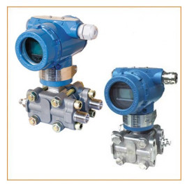 1151GP�͉���׃����