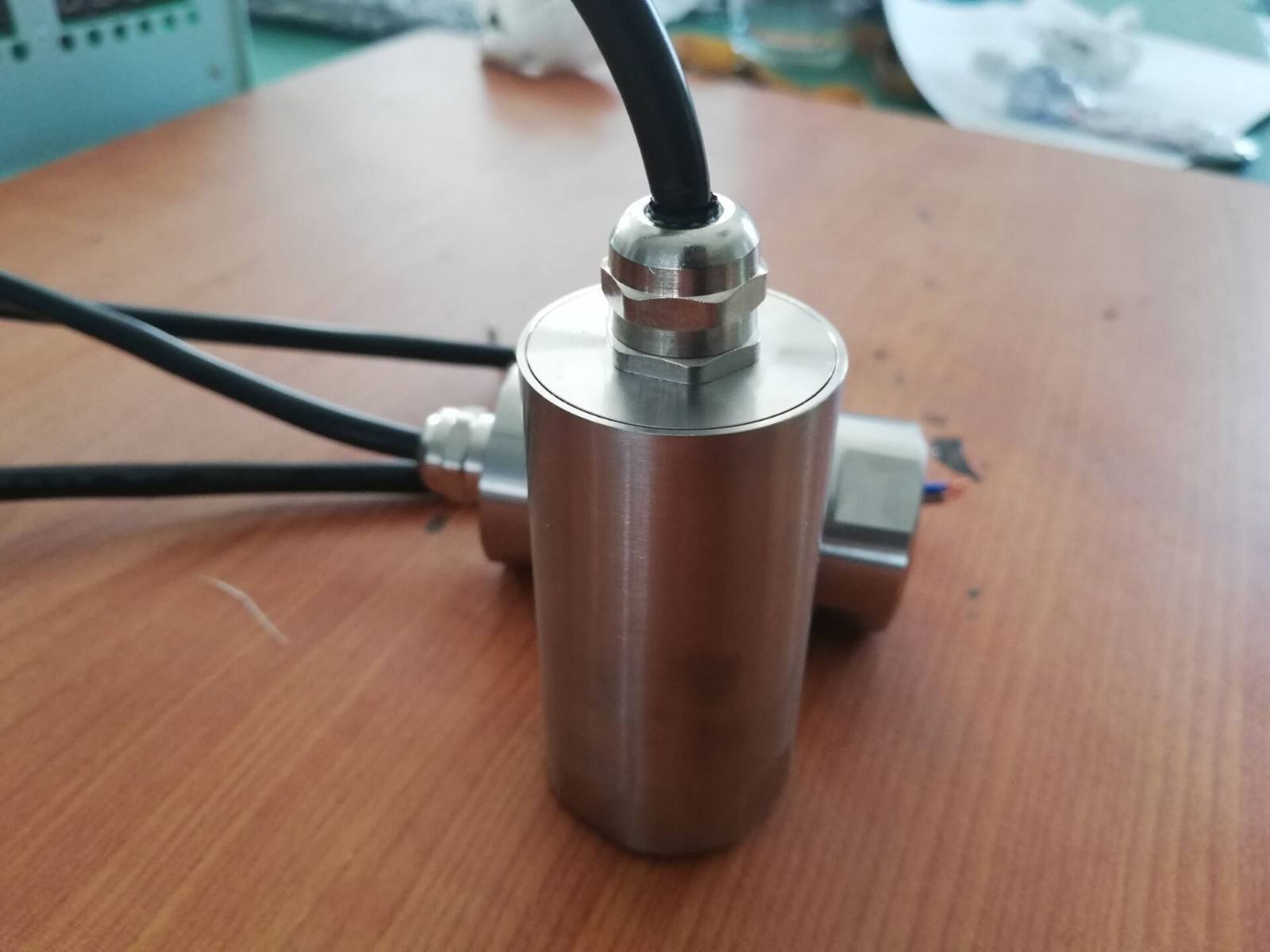 SDJ-SG-2W�ߜ����(d��ng)�ٶȂ�����