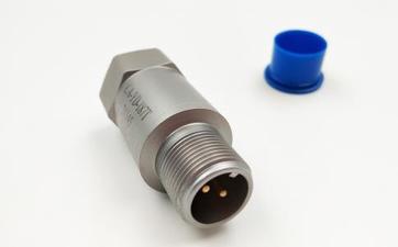 SDJ-705һ�w�����(d��ng)׃�����y�������