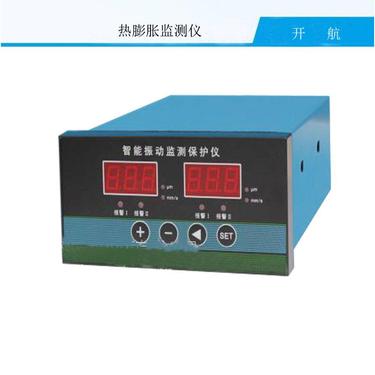 RDZW-2Na�Sλ�ƱO(ji��n)�y(c��)�x�@ʾ��