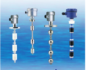 �B�U����Һλ�_(k��i)�P(gu��n)