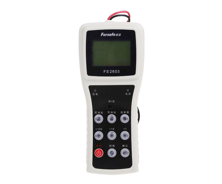 8500B-BCQ�ֳ�ʽ������