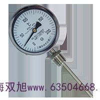 FJ32-4005H�����_�P(gu��n)