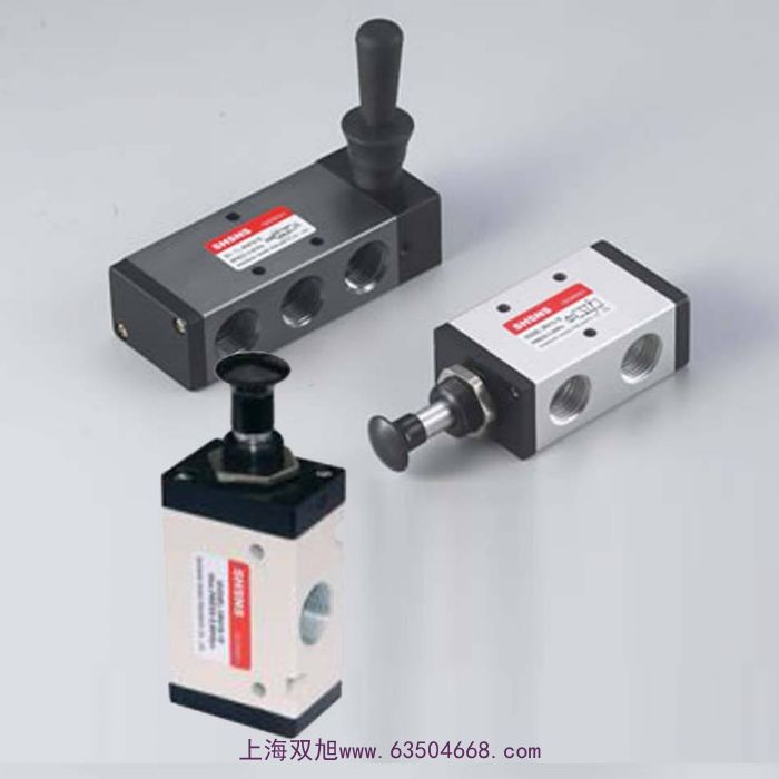 �p���Ƹ߉�ע����(��Ͱ)GZ-1 