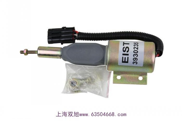 �p���Ʊ�����늴œQ���y25D2-10(B)