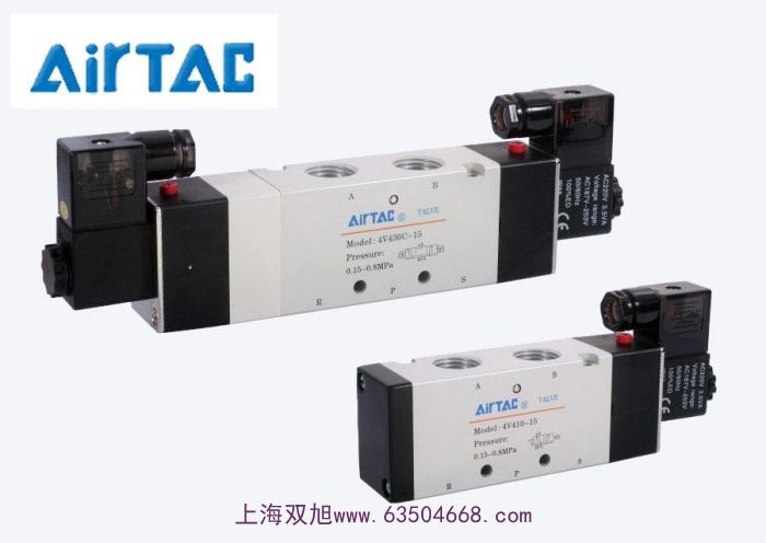 �p���Ɓ��¿���늴��y3V220-08 