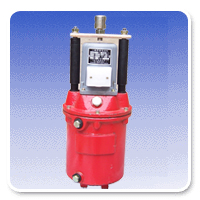 ��܇�c������̽���xUFD-Z6S