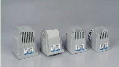 ����Ӳ��Ӌ̽�^MIC205-AL