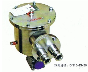 �ھ�ʽ�y�؃xBS-A