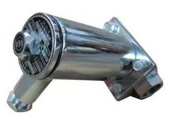 ��(sh��)���f�ñ�CD770